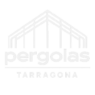 Pérgolas Tarragona
