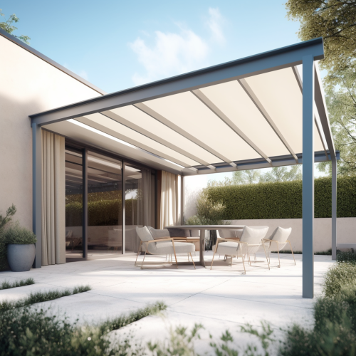pergolas-tensadas-barcelona-2