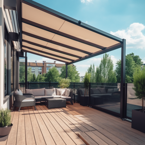 pergolas-tensadas-barcelona-3